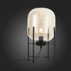 Торшер ST Luce BURASCA (БУРАСЦА) SL1050.505.01