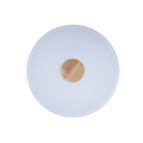 Светильник потолочный Loft It Axel 10003/24 White - фото 3