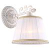 Бра Arte Lamp Jess (Джесс) A9513AP-1WG
