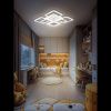 Люстра потолочная Natali Kovaltseva Spektr (Спектр) LED LAMPS 81449