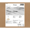 Люстра подвесная Freya Corda (Корда) FR4402-PL-03-GB