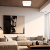 Светильник потолочный Citilux Купер CL724K24V0