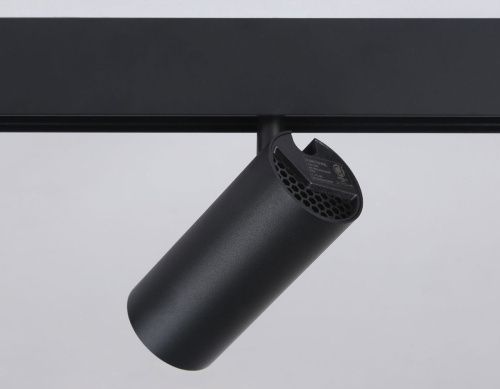 Трековый светильник Ambrella Light Track System (Трацк Сыстем) GL3833 - фото 3