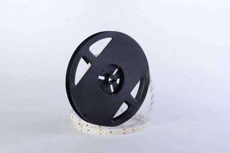 Светодиодная лента Designled DSG2168 00-00001819