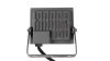 Прожектор OPPLE LED Floodlight EQ3 (ЛЕД Флоодлигхт ЕК3) 709000097500