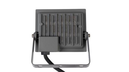Прожектор OPPLE LED Floodlight EQ3 (ЛЕД Флоодлигхт ЕК3) 709000097500