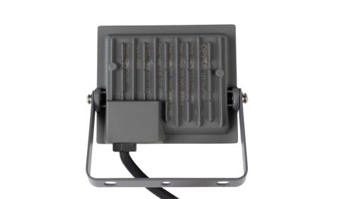 Прожектор OPPLE LED Floodlight EQ3 (ЛЕД Флоодлигхт ЕК3) 709000097500 - фото 3