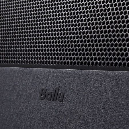 Конвектор электрический Ballu Apollo Digital Inverter BEC/ATI-1502