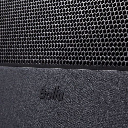 Конвектор электрический Ballu Apollo Digital Inverter BEC/ATI-1502 - фото 5