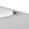 Шинопровод однофазный накладной Hesby Lighting Skylite (Скылите) HSBL_0027