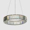 Светильник подвесной Citilux Чезаре CL338141