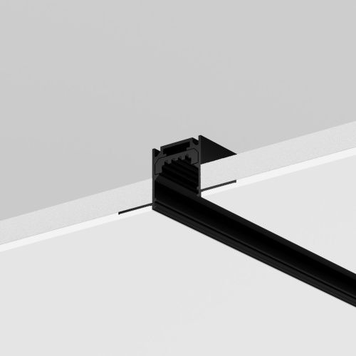 Профиль  Maytoni Outdoor Exility IP O-TR002BF-P-B3M - фото 3