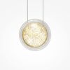 Светильник подвесной Maytoni Pharao Modern MOD361PL-L7BS3K1