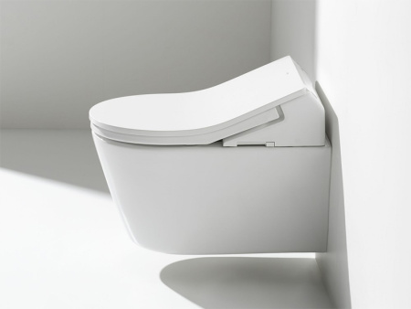 Крышка-биде TOTO TCF894CG#NW1