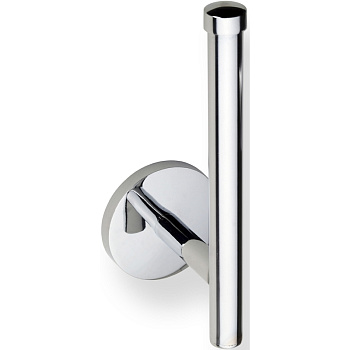 Бумагодержатель Bemeta ALFA 102512032