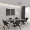 Светильник подвесной Novotech Sotto (Сотто) 359442