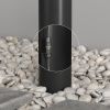Ландшафтный светильник Denkirs Nord (Норд) DK9745-BK
