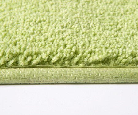 Коврик в ванную комнату WasserKRAFT BM-1201