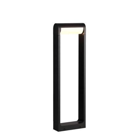 Ландшафтный светильник Odeon Light Twinset (Твинсет) 7117/12GL
