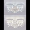 Люстра потолочная Natali Kovaltseva Damask (Дамаск) LED LAMPS 81170
