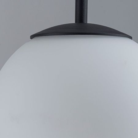 Светильник подвесной F-Promo Atomic (Атомиц) 4887-1P
