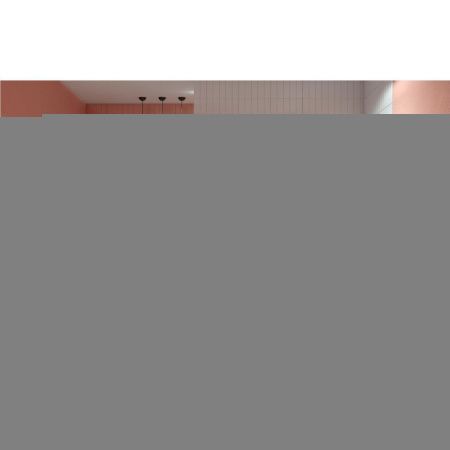 Ванна акриловая Lavinia Boho Pure 37100075 170х75 встраиваемая прямоугольная без каркаса