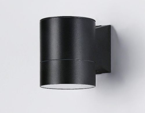 Уличный настенный светильник Ambrella Light Garden (Гарден) ST3302 - фото 2