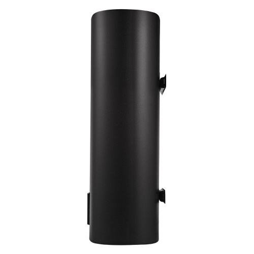 Водонагреватель Electrolux EWH 80 SmartInverter Grafit - фото 4