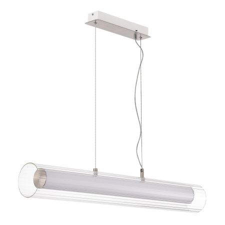Светильник подвесной ST Luce Enfys (Енфыс) SL2010.103.01