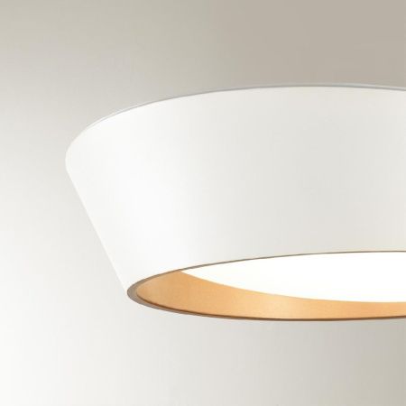 Светильник потолочный Sonex Apex (Апекс) 7693/60L