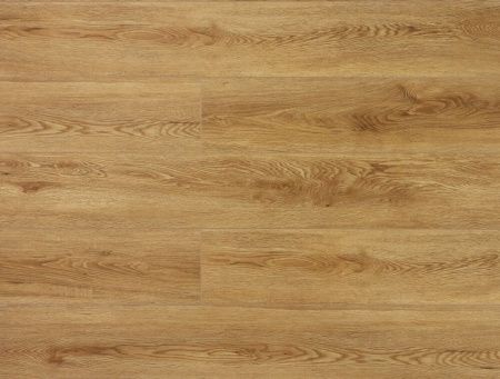 SPC ламинат CronaFloor Grand Sequoia Дуб Скальный Т088172 толщина 0,5 см 43 класс 1200х180