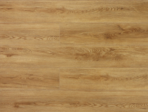 SPC ламинат CronaFloor Grand Sequoia Дуб Скальный Т088172 толщина 0,5 см 43 класс 1200х180 - фото 2