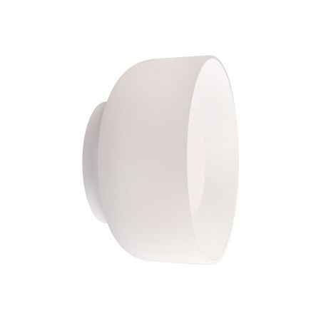 Светильник настенный Loft It Totem 10466W Milky white