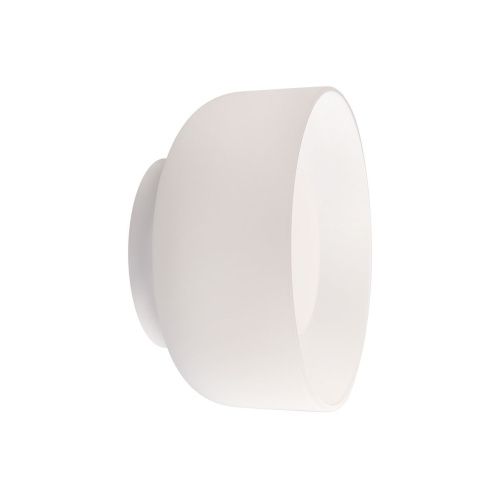 Светильник настенный Loft It Totem 10466W Milky white - фото 3