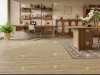 SPC ламинат Alpine Floor Solo Pluse ECO 14-1001 MC Анданте толщина 0.4 см 43 класс 1220х183