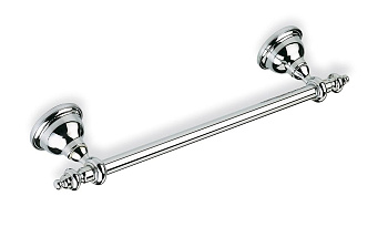 Полотенцедержатель Stil Haus Elite EL06(08) Полотенцедержатель Stil Haus Elite EL06(08)