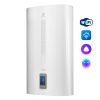 Водонагреватель электрический накопительный 2 кВт Electrolux EWH 80 SmartInverter PRO