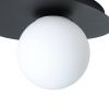 Светильник настенный Eglo Castrovido (Цастровидо) 902091