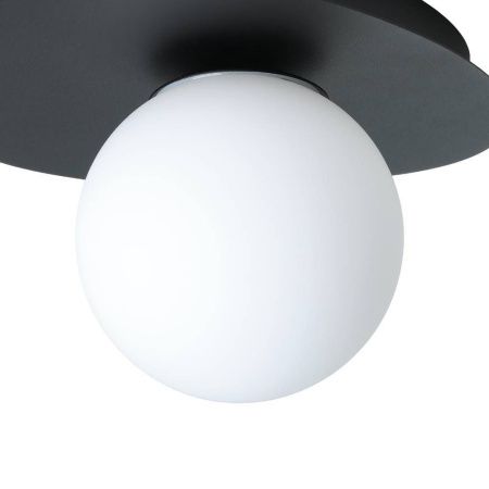 Светильник настенный Eglo Castrovido (Цастровидо) 902091