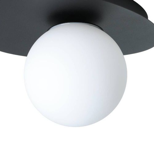 Светильник настенный Eglo Castrovido (Цастровидо) 902091 - фото 4
