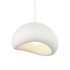 Светильник подвесной ST Luce Wabi Sabi (Ваби Саби) SL1522.513.01