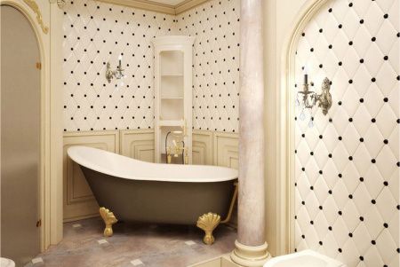Бра Lucia Tucci Barletta (Барлетта) Barletta W122.1 Cream White