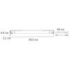 Блок питания Arte Lamp Linea accessories (Линеа аццессориес) A482806