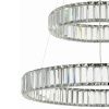 Люстра подвесная Citilux Чезаре CL338261