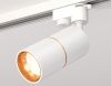 Трековый однофазный светильник Ambrella Light Track System (Трацк Сыстем) XT6301020