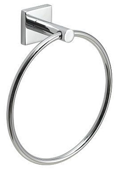 Полотенцедержатель Gedy Fuji FJ70(13) Полотенцедержатель Gedy Fuji FJ70(13)