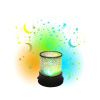 Настольная лампа Escada Mantica (Мантица) 692/L LED