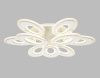Люстра потолочная Ambrella Light Original (Оригинал) FA8933