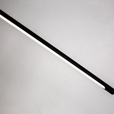 Настольная лампа Favourite Modet (Модет) 4519-1T