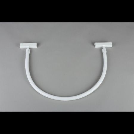 Трековый магнитный светильник Aployt Magnetic track 48 (Магнетиц трацк 48) APL.0127.10.16